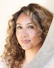 Brizette Garcia