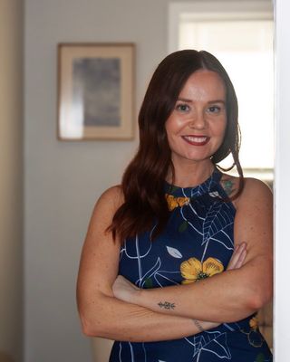 Photo of Brandi A Chester, Counselor, LMHC-A