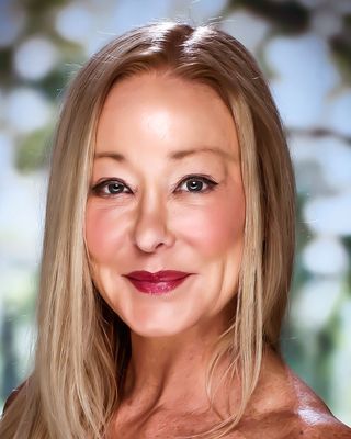 Photo of Angela Lynn Stutz, Psychiatric Nurse Practitioner, MSN, APRN, PMHNP