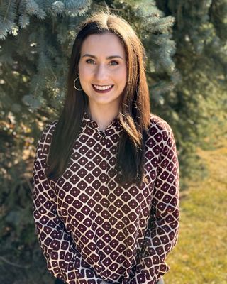 Photo of Katherine E Jefferson, Psychiatric Nurse Practitioner, MSN, APRN, PMHNP