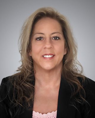 Photo of Jennifer Hodges, Clinical Social Work/Therapist, LCSW