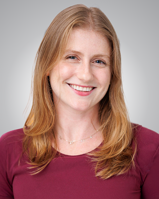Photo of Kelly Fletcher, Counselor, LMHC