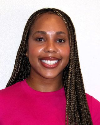 Photo of DeJon Amittai, Clinical Social Work/Therapist, LMSW