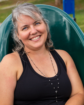 Photo of Christy R Chadwick, Marriage & Family Therapist Intern in Missouri