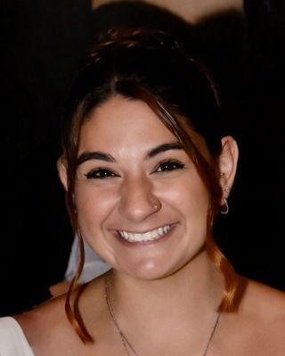 Photo of Celeste Molle, Licensed Mental Health Counselor, MS, LMHC