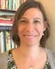 Beth Hudde