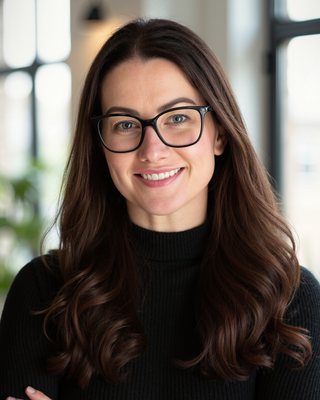 Photo of Margaret Oliver, Psychiatric Nurse Practitioner, NP