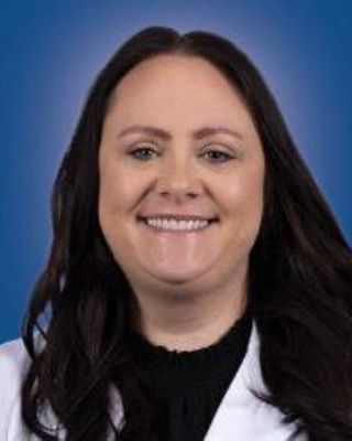 Photo of Amanda Bowers, Psychiatric Nurse Practitioner in De Kalb County, IL