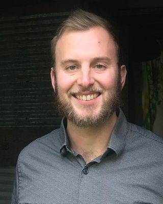 Photo of Sean Patrick Danaher, Clinical Social Work/Therapist in 80026, CO