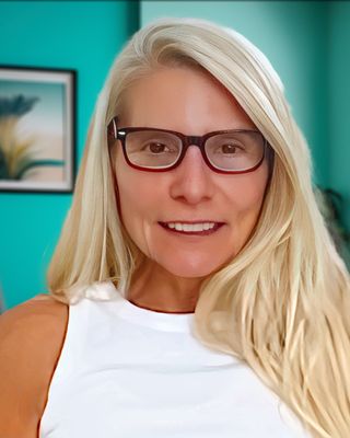 Photo of Danielle Drugan, Marriage & Family Therapist in Connecticut