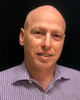 Dr Nathan Fleisch
