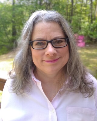 Photo of Dawn Gallagher, Licensed Professional Counselor in Allegany County, MD