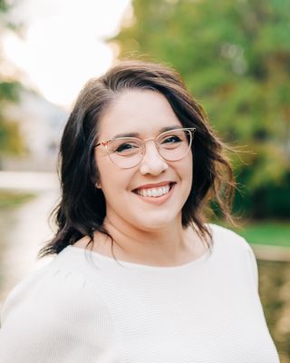 Photo of Sarah Hays, Licensed Mental Health Counselor , PsyD, LMHC