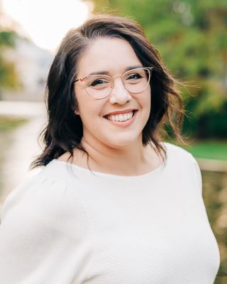 Photo of Sarah Hays, Licensed Mental Health Counselor , PsyD, LMHC