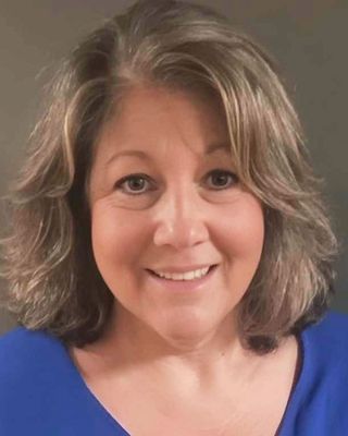 Photo of Christina Salazar, Clinical Social Work/Therapist, LCSW