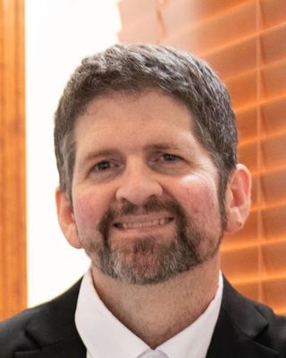 Photo of Steven D Lee, Pre-Licensed Professional