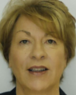 Photo of Margaret Quinn Kennelly - Brideswell counselling and psychotherapy, Psychotherapist, MIACP