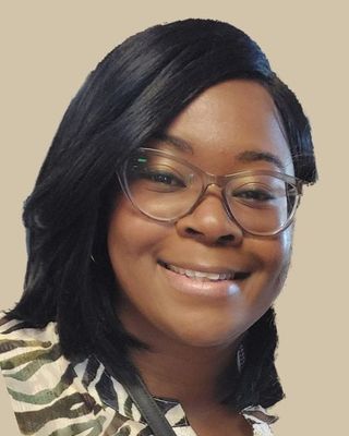 Photo of LaShelle Corley, Clinical Social Work/Therapist in Forest Hill, Newark, NJ