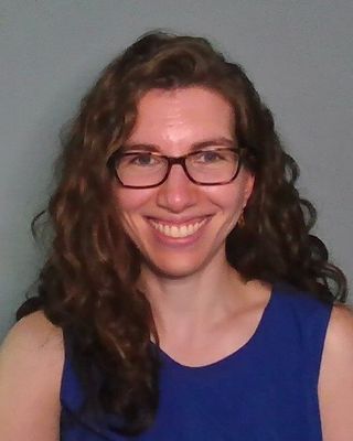 Photo of Rachel Thompson - Rachel Thompson, PhD, LLC, PhD, Psychologist