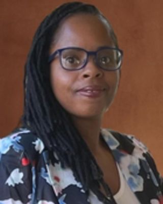 Photo of Nicole Clinkscale, Counselor, LMHC