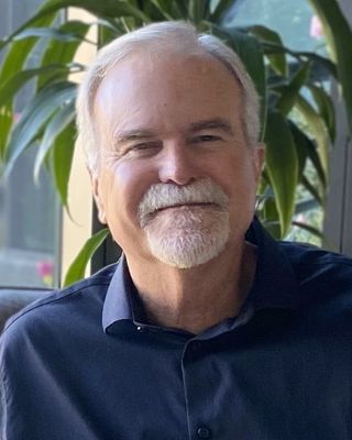 Photo of Douglas Cowan - Anxiety, ADHD, or Church Hurt Counseling Online OR, Marriage & Family Therapist, PsyD