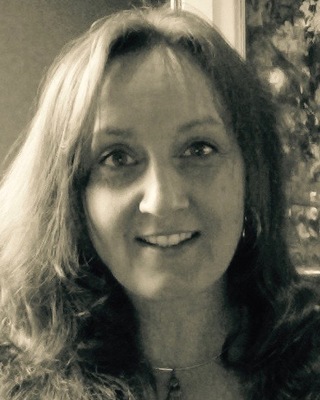 Photo of Laura Hvala - Mandala Health: Counselling Psychotherapy, MPsych, ACA-L4, Psychotherapist