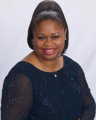 Photo of Olivia Anaele-Nwogu, Psychiatric Nurse Practitioner in 21044, MD