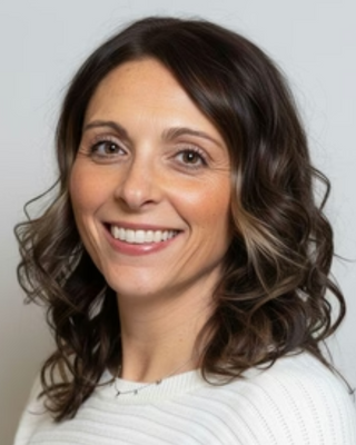 Photo of Cara Sanfilippo, Licensed Professional Counselor, LPC