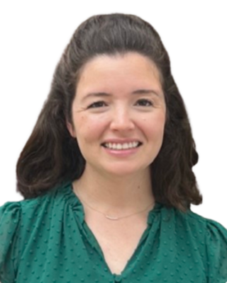 Photo of Emily Riviera, Psychiatric Nurse Practitioner, PHMNP