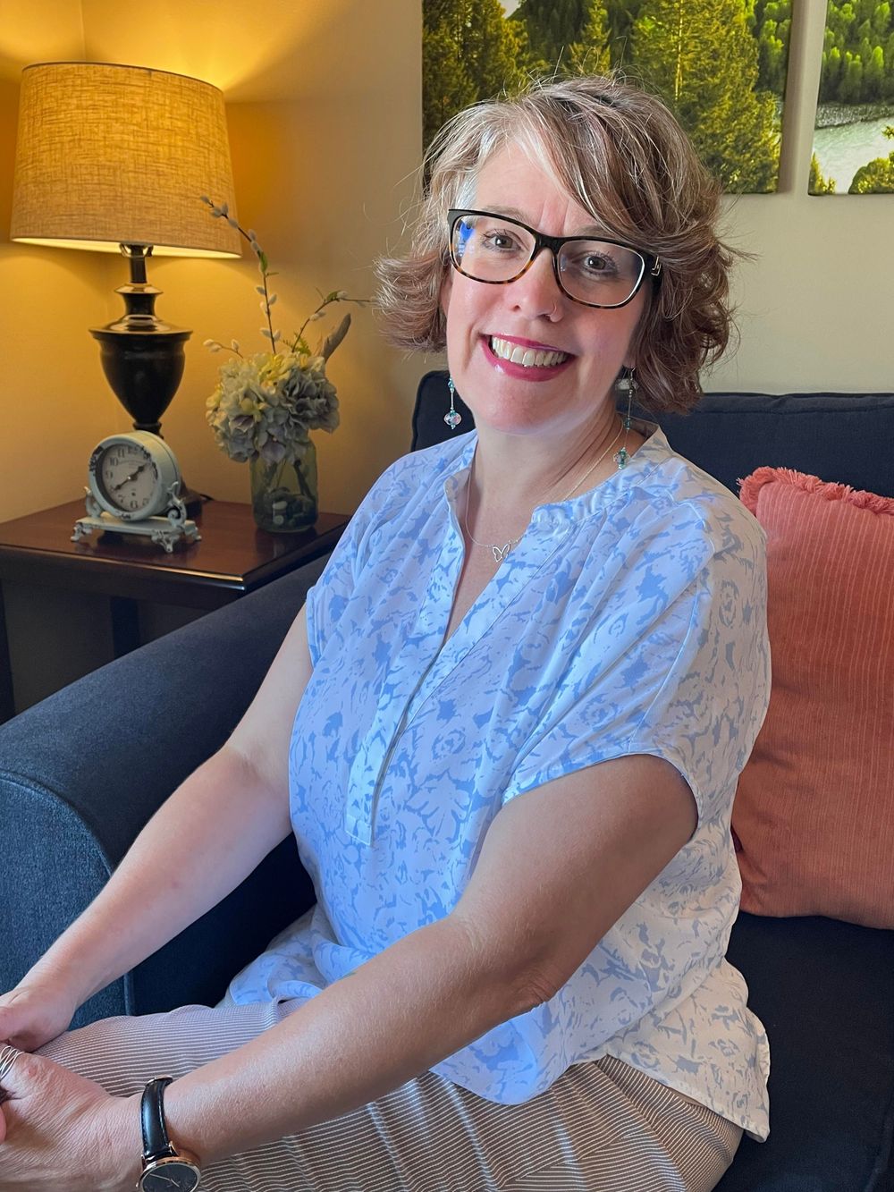carrie-maddox-with-partners-in-change-clinical-social-work-therapist