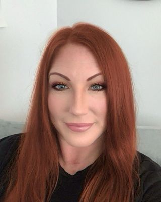 Photo of Nicole L Derrico, Clinical Social Work/Therapist, MSW, LCSW, LISW