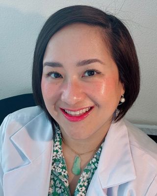 Photo of Ann Datingaling, Psychiatric Nurse Practitioner, PMHNP, BC