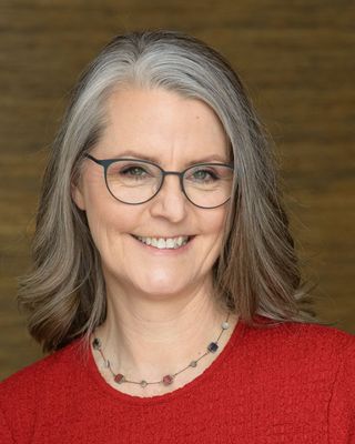 Photo of Jennifer Thomas, Marriage & Family Therapist, MA, LMFT, SEP, RYT