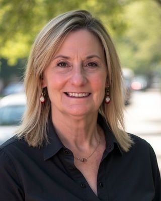 Photo of Leslie Horwitz- New Client Availability, Licensed Professional Counselor, LPC, MEd, MBA, EMDR, Trained