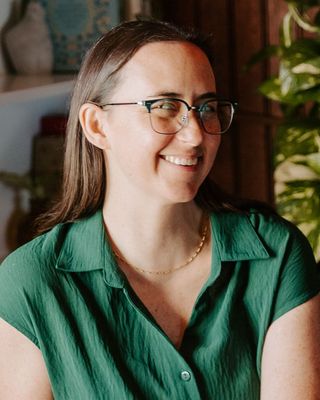 Photo of Ruth Lee Millican - Dr Millican: Adult ADHD Assessment, Psychologist, PsyD