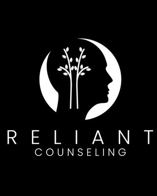 Photo of Reliant Counseling, Clinical Social Work/Therapist in Houston, TX