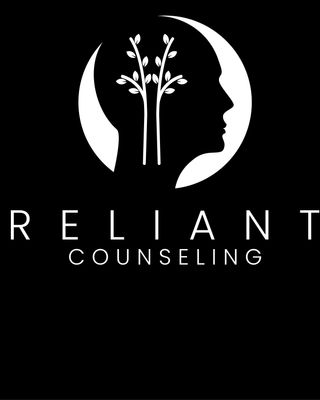 Photo of John Oncken - Reliant Counseling, Clinical Social Work/Therapist, LCSW, PhD