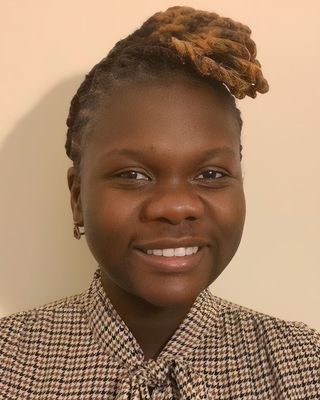 Photo of Gloria J Dawkins, Professional Counselor Associate, NCC, LPCA