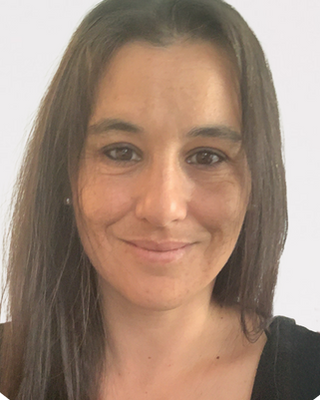 Photo of Veronica Ucciferri, Counselor, LMHC
