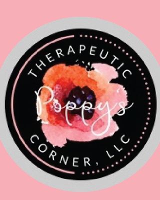 Photo of Jennifer Sheard - Poppy’s Therapeutic Corner, Licensed Professional Clinical Counselor, LSW, LPC