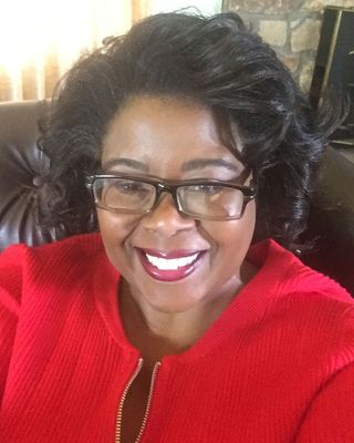 Photo of Janice Delores Hagans-Higgins, Licensed Professional Counselor in Lexington, KY