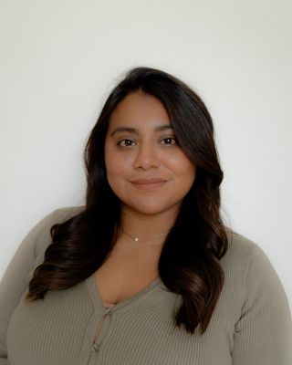 Photo of Nadia Albino, Licensed Social Worker, MSW, LSW