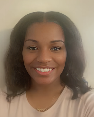 Photo of Lekisha Pride, Psychiatric Nurse Practitioner, PMHNP