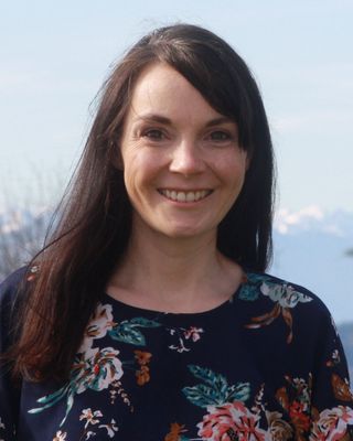 Photo of Darlene Wagler, Counselor, MA