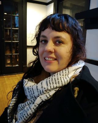 Photo of Becca Foshee - Personal Therapy and Guidance with Becca, Clinical Social Work/Therapist, BSW, MSW, LCSW, LICSW