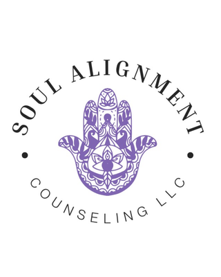 Photo of undefined - Soul Alignment Counseling LLC , LPC, Licensed Professional Counselor