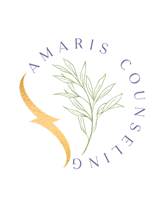 Photo of Amaris Counseling LLC, Clinical Social Work/Therapist in Evergreen Park, IL
