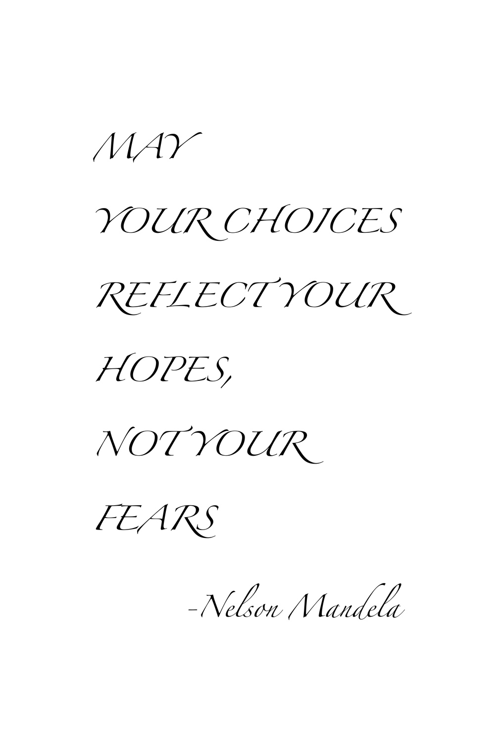 Nona Patterson, Psychologist, Charlotte, NC, 28210 Psychology Today