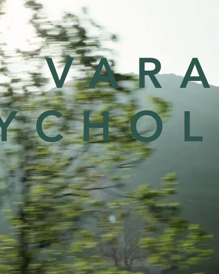 Photo of Joshua Mario - Vara Psychology, Psychologist, MPsych, PsyBA - Clin. Psych