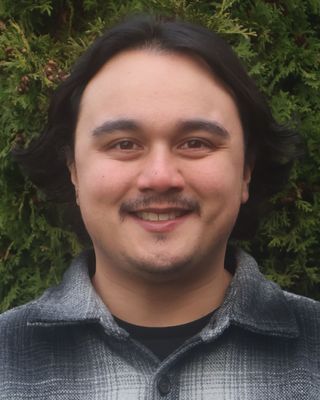 Photo of Franklin Co, Professional Counselor Associate, MA